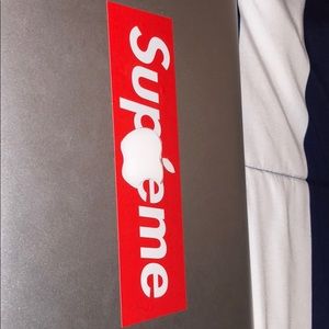 Meet your Posher, Dorian